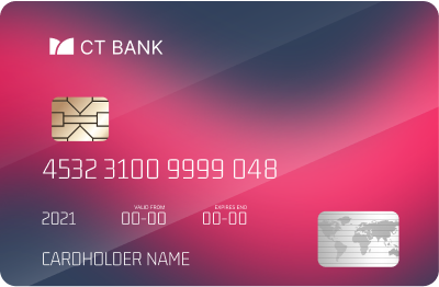 Carte Premium