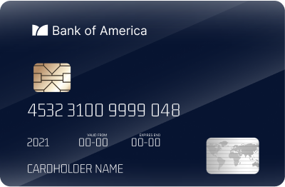 Carte Platinum