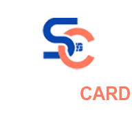 SECURE CARD CAPITAL